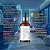 SERUM CRONOS REPAIR - 30ML ARTEFOÁ - Imagem 2
