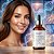 SERUM CRONOS REPAIR - 30ML ARTEFOÁ - Imagem 4