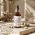 SERUM DMAE, NIACINAMIDA E H.A 30ML ARTEFOÁ - Imagem 3