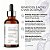 SERUM DMAE, NIACINAMIDA E H.A 30ML ARTEFOÁ - Imagem 5