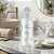 AGUA MICELAR DEMAQUILANTE 100ML ARTEFOÁ - Imagem 3