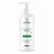 A-0001-0250 SABONETE DE LIMPEZA FACIAL 250ML - ARTEFOA - Imagem 1