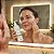 A-0001-0250 SABONETE DE LIMPEZA FACIAL 250ML - ARTEFOA - Imagem 2
