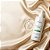 A-0001-0250 SABONETE DE LIMPEZA FACIAL 250ML - ARTEFOA - Imagem 3