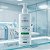 A-0001-0250 SABONETE DE LIMPEZA FACIAL 250ML - ARTEFOA - Imagem 4
