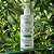 A-0001-0250 SABONETE DE LIMPEZA FACIAL 250ML - ARTEFOA - Imagem 5