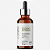 SERUM EXOPDRN + PEPTIDEOS W-0070-0030 - ARTEFOA - Imagem 1