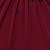 Vestido infantil menina Marsala de alcinha modelo ciganinha - Imagem 8