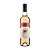 Vinho Rosé Yellow Tail Pink Moscato - Imagem 1