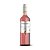 Vinho Rosé Chilano - Imagem 1