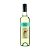 Vinho Branco Yellow Tail Moscato - Imagem 1