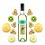 Vinho Branco Yellow Tail Moscato - Imagem 2