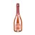 Espumante Rosé Moscatel Aurora - Imagem 1