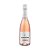 Espumante Moscatel Rosé Almadén - Imagem 1