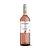 Vinho Rosé Chilano Pink Moscato - Imagem 1