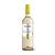 Vinho Branco Chilano Moscato - Imagem 1