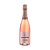 Espumante Brut Rosé Almadén - Imagem 1