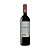 Vinho Tinto Aurora Varietal Cabernet Sauvignon - Imagem 1