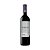 Vinho Tinto Aurora Varietal Merlot - Imagem 1