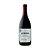 Vinho Tinto Aurora Varietal Pinot Noir - Imagem 1