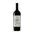 Vinho Tinto Aurora Varietal Rebo - Imagem 1