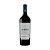 Vinho Tinto Aurora Varietal Marselan - Imagem 1