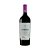 Vinho Tinto Aurora Varietal Petit Verdot - Imagem 1