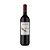 Vinho Tinto Alecrim - Imagem 1