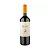 Vinho Tinto Reno Cabernet Sauvignon - Imagem 1