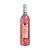 Vinho Frisante Rosé Monte Paschoal - Imagem 1