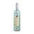 Vinho Frisante Branco Monte Paschoal - Imagem 1