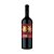 Vinho Tinto Foye Reserva Carménère - Imagem 1