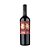Vinho Tinto Foye Reserva Cabernet Sauvignon - Imagem 1