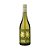 Vinho Branco Foye Reserva Chardonnay - Imagem 1