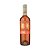 Vinho Rosé Foye Reserva - Imagem 1