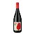 Vinho Tinto Le Petit Cochonnet Cabernet Sauvignon - Imagem 1