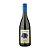 Vinho Tinto Le Petit Cochonnet Merlot - Imagem 1
