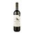 Vinho Tinto Esteban Martín Garnacha-Syrah - Imagem 1