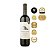 Vinho Tinto Esteban Martín Garnacha-Syrah - Imagem 2
