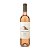 Vinho Rosé Esteban Martín Garnacha - Imagem 1
