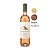 Vinho Rosé Esteban Martín Garnacha - Imagem 2