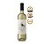 Vinho Branco Esteban Martín Chardonnay-Macabeo - Imagem 2