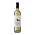 Vinho Branco Esteban Martín Chardonnay-Macabeo - Imagem 1
