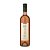 Vinho Rosé Pueblo del Sol Tannat - Imagem 1