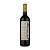 Vinho Tinto Baron Philippe de Rothschild Reserva Merlot - Imagem 1