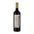 Vinho Tinto Baron Philippe de Rothschild Reserva Carménère - Imagem 1