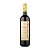 Vinho Tinto Baron Philippe de Rothschild Reserva Cabernet Sauvignon - Imagem 1