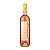 Vinho Rosé Baron Philippe de Rothschild Reserva - Imagem 1