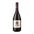 Vinho Tinto Aliwen Reserva Pinot Noir - Imagem 1