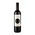 Vinho Tinto Cava Negra Malbec - Imagem 1